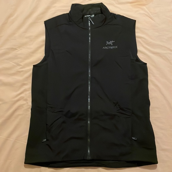 Arc'teryx Other - Arcteryx Atom LT Vest